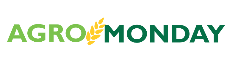 AgroMonday